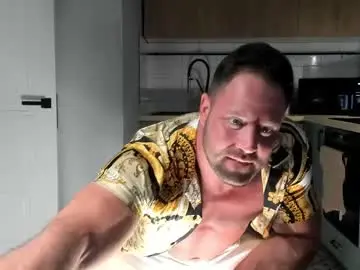 Chaturbate Free Live Porn of _miles19