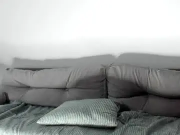 Chaturbate Adult Webcam of _miles19