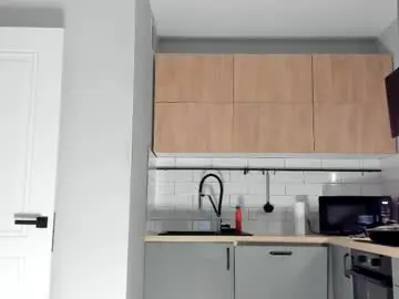 Chaturbate Watch Live Sex Cams of _miles19