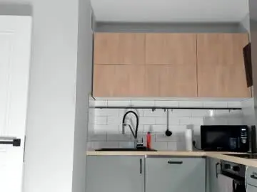 Chaturbate Best Webcam of _miles19