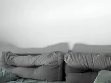 Chaturbate Watch Live Sex Cams of _miles19
