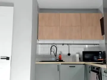 Chaturbate Watch Live Sex Cams of _miles19