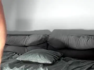 Chaturbate Private Sex Chat of _miles19