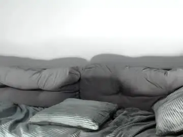 Chaturbate Adult Webcams of _miles19