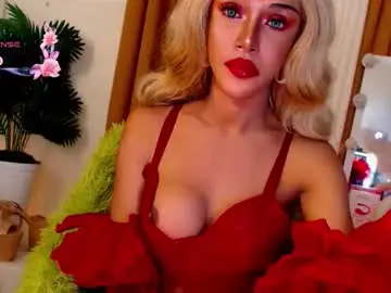 Chaturbate Sex Cam of aayahh