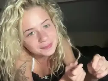 Chaturbate Watch Live Sex Cams of allanarey151