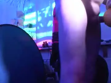 Chaturbate Free Porn Cam of alwaysniceguy2