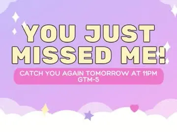 Chaturbate Best Webcam of angel_sweett_1