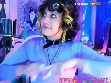 Chaturbate Live Sex of angel_sweett_1