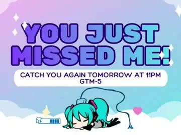 Chaturbate Free Live Porn of angel_sweett_1