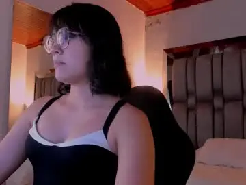 Chaturbate Adult Webcam of annaralein