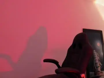 Chaturbate Watch Live Sex Cams of annaralein