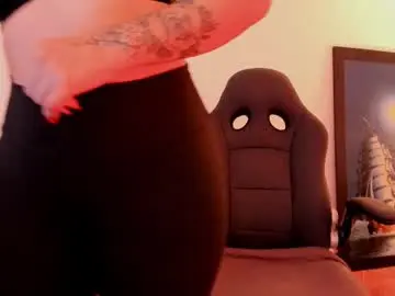 Chaturbate Best Webcam of annaralein