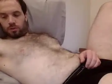 Chaturbate Live Sex of asfjkl