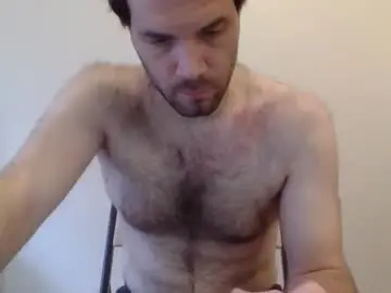 Chaturbate Sex Chat of asfjkl