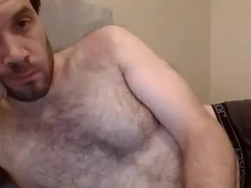 Chaturbate Live Porn of asfjkl