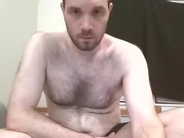 Chaturbate Best Webcam of asfjkl