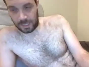 Chaturbate Nude Webcam of asfjkl