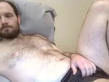 Chaturbate Live Sex Cam of asfjkl