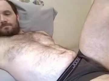 Chaturbate Live Sex of asfjkl