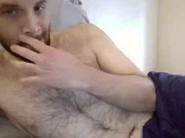 Chaturbate Sex Cam of asfjkl