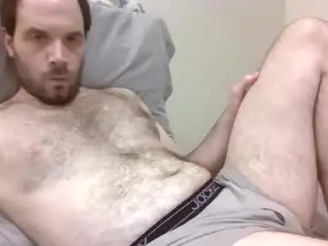 Chaturbate Private Sex Chat of asfjkl