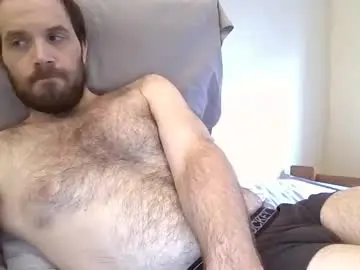 Chaturbate Nude Webcam of asfjkl