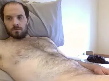 Chaturbate Sex Chat of asfjkl