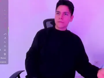 Chaturbate Free Porn Cam of astablack_