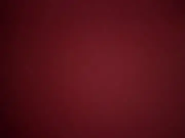 Chaturbate Adult Video Chat of bluntviking