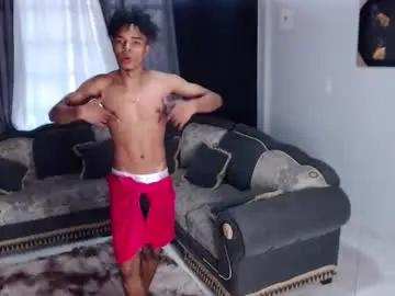 Chaturbate Free Live Porn of charlesshorny