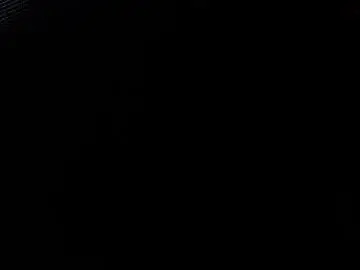 Chaturbate Private Sex Chat of charlesshorny