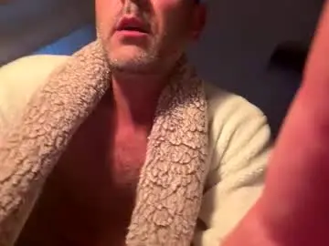 Chaturbate Private Sex Chat of chitownaries82
