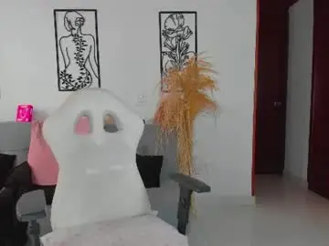Chaturbate Free Live Porn of ciindy_lovee