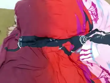Chaturbate Best live sex cam show of crazyebonie