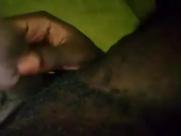 Chaturbate Best live sex cam show of crispo14