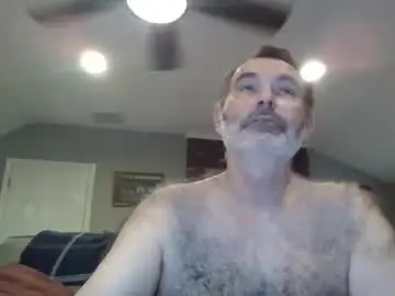 Chaturbate Sex Cam of cuck_pig
