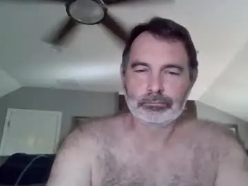 Chaturbate Best live sex cam show of cuck_pig