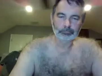 Chaturbate Private Sex Chat of cuck_pig