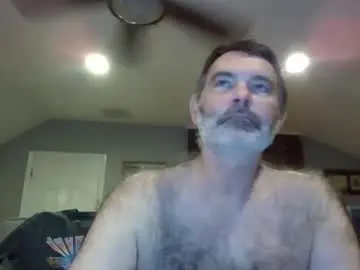 Chaturbate Live Sex of cuck_pig