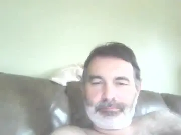 Chaturbate Live Sex of cuck_pig