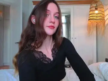 Chaturbate Adult Video Chat of cumband