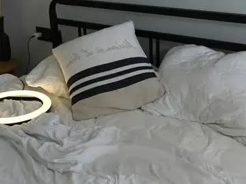 Chaturbate Watch Live Sex Cams of cumband