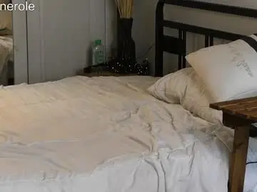 Chaturbate Private Sex Chat of cumband