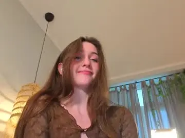 Chaturbate Sex Cam of cumband