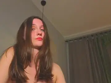 Chaturbate Live Sex Cam of cumband