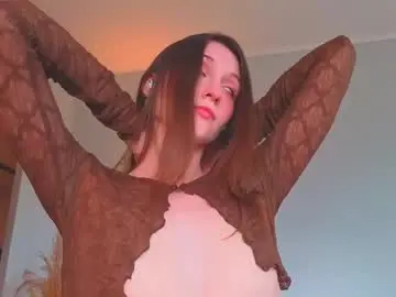 Chaturbate Watch Live Sex Cams of cumband