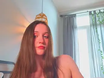 Chaturbate Free Live Porn of cumband