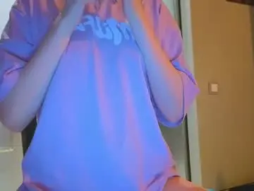 Chaturbate Free Porn Cam of cumband