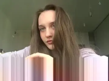 Chaturbate Live Porn of cumband